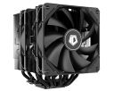 Кулер процесорний ID-Cooling (SE-207-XT Advanced Black)