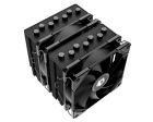 Кулер процесорний ID-Cooling (SE-207-XT Advanced Black)