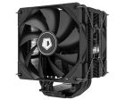 Кулер процесорний ID-Cooling (SE-225-XT Black V2)