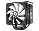 Кулер процесорний ID-Cooling (SE-234-ARGB V2)