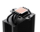 Кулер процесорний ID-Cooling (SE-234-ARGB V2)