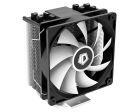 Кулер процессорный ID-Cooling (SE-214-XT ARGB)