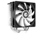 Кулер процессорный ID-Cooling (SE-214-XT ARGB)