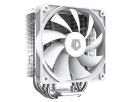 Кулер процесорний ID-Cooling (SE-214-XT ARGB White)