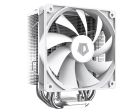 Кулер процесорний ID-Cooling (SE-214-XT ARGB White)