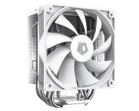 Кулер процесорний ID-Cooling (SE-214-XT ARGB White)