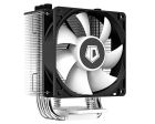Кулер процесорний ID-Cooling (SE-903-XT)