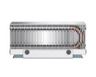 Радиатор охлаждения ID-Cooling Zero M15 (ZERO M15)