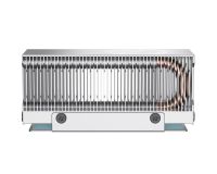 Радіатор охолодження ID-Cooling Zero M15 (ZERO M15)