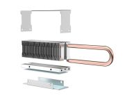 Радіатор охолодження ID-Cooling Zero M15 (ZERO M15)