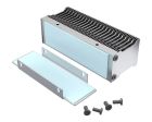 Радіатор охолодження ID-Cooling Zero M15 (ZERO M15)