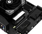 Радиатор охлаждения ID-Cooling Zero M15 (ZERO M15)