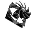 Вентилятор ID-Cooling (FL-12025K)