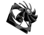 Вентилятор ID-Cooling (FL-12025K)
