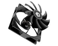 Вентилятор ID-Cooling (FL-12025K)