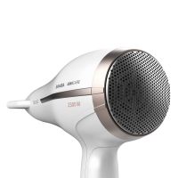 Фен Cecotec Bamba IoniCare 5200 Aura (8435484042000) (CCTC-04200)