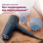 Фен Philips  (BHD512/00)