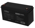 Аккумуляторная батарея Njoy 12V 150AH (BTVGCLTODHLKFCN01B) GEL (GE15012KF)