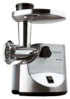 М`ясорубка Kenwood MG516 (MG 516)