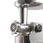 Мясорубка Kenwood MG516 (MG 516)