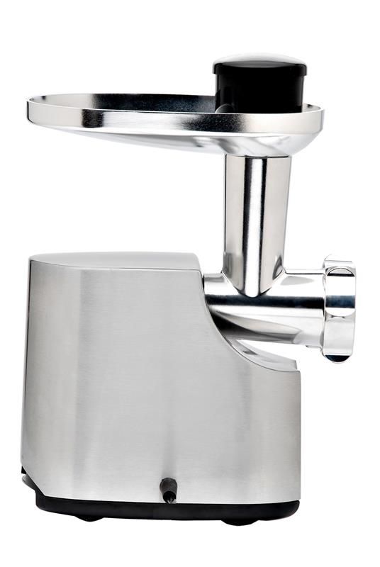 Мясорубка Kenwood MG516 (MG 516)