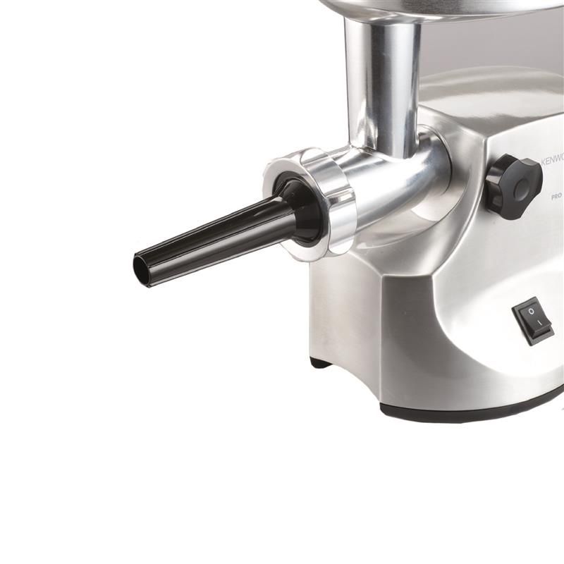 Мясорубка Kenwood MG516 (MG 516)