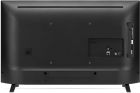 Телевізор LG (32LQ630B6LA)