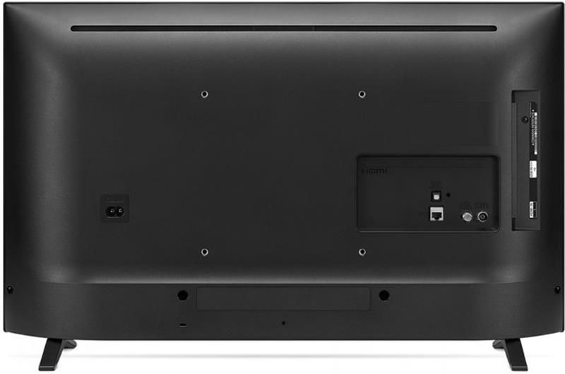 Телевізор LG (32LQ630B6LA)