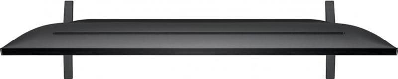 Телевізор LG (32LQ630B6LA)