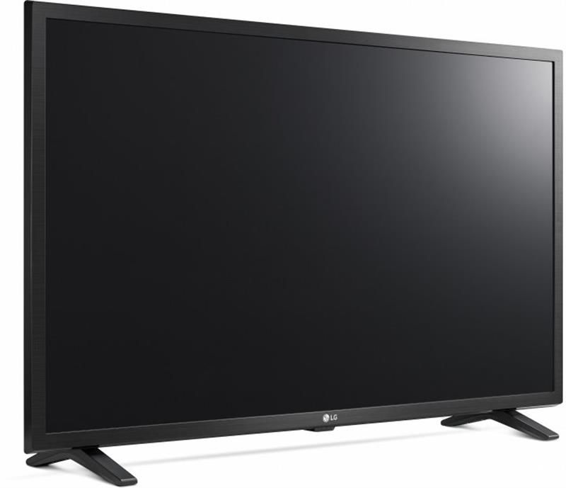 Телевізор LG (32LQ630B6LA)