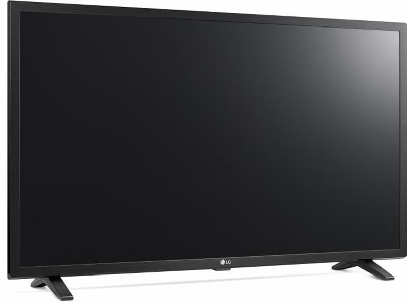 Телевізор LG (32LQ630B6LA)
