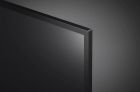Телевізор LG (32LQ630B6LA)