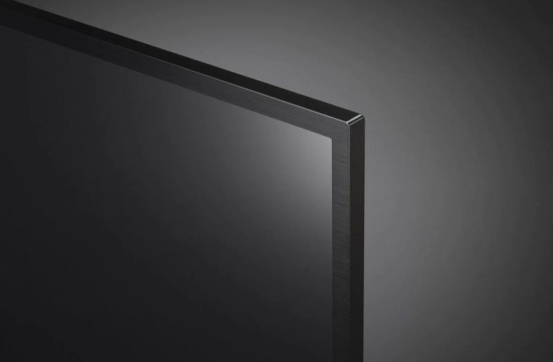 Телевізор LG (32LQ630B6LA)