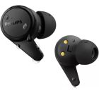 Bluetooth-гарнитура Philips Black (TAT1207BK/00)