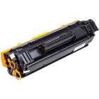 Картридж PowerPlant HP LJ Pro M28/M15 (CF244X) Black (CF244X) (PP-CF244X)