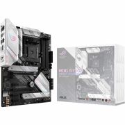 Материнська плата Asus ROG Strix B550-A Gaming Socket AM4 (ROG STRIX B550-A GAMING)