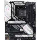 Материнська плата Asus ROG Strix B550-A Gaming Socket AM4 (ROG STRIX B550-A GAMING)
