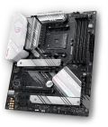 Материнська плата Asus ROG Strix B550-A Gaming Socket AM4 (ROG STRIX B550-A GAMING)