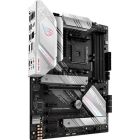 Материнська плата Asus ROG Strix B550-A Gaming Socket AM4 (ROG STRIX B550-A GAMING)