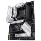 Материнська плата Asus ROG Strix B550-A Gaming Socket AM4 (ROG STRIX B550-A GAMING)