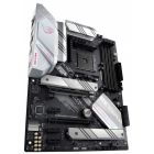Материнська плата Asus ROG Strix B550-A Gaming Socket AM4 (ROG STRIX B550-A GAMING)