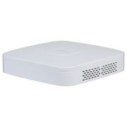 Видеорегистратор Dahua (DHI-NVR2108-I2)