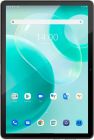Планшет Blackview Tab 10 Pro 8/128GB 4G Dual Sim Silver (6931548307914)