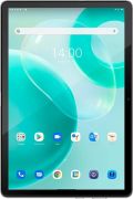 Планшет Blackview Tab 10 Pro 8/128GB 4G Dual Sim Silver (6931548307914)