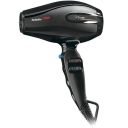 Фен Babyliss Pro (BAB6160INRE)