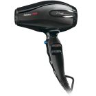 Фен Babyliss Pro (BAB6160INRE)