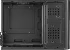 Корпус AeroCool CS-101 Black 400W (ACCX-PC04002.11)