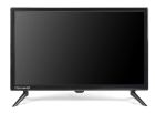 Телевизор OzoneHD (24FN22T2)