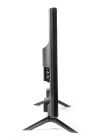 Телевизор OzoneHD (24FN22T2)