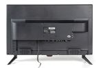 Телевизор OzoneHD (24FN22T2)